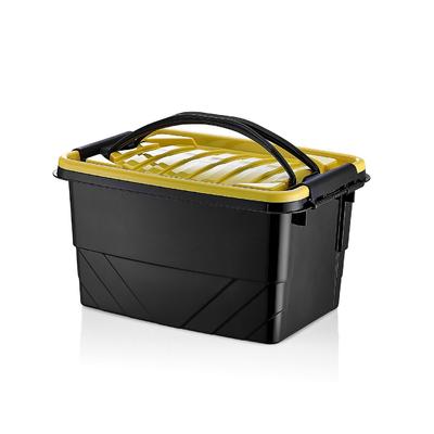 Handy Tool Box 7 L 07 1311