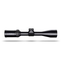 Hawke Endurance HK6352 LER 3-9x40 (30/30) IR 1" Tüfek Dürbünü