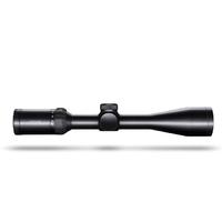 Hawke Endurance LER 4-12x42 (30/30) IR 1" Tüfek Dürbünü