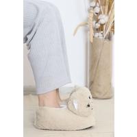 Animal Slipper Stone - 10234.264.