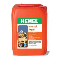 Hemel İmersol Aqua Empenye 20 Litre