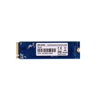 HI-LEVEL 256GB SSD M.2 NVMe PCIe 3300/1200 HLV-M2PCIeSSD2280/256G