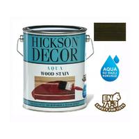 Hickson Decor Aqua Su Bazlı 1 LT Jade