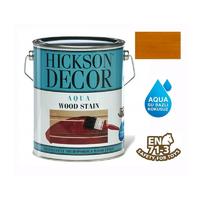 Hickson Decor Aqua Su Bazlı 2,5 LT Olive