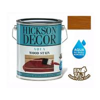 Hickson Decor Aqua Su Bazlı 1 LT Light