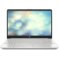 HP 15-DW4011NT 6Y800EA i5 1235U 8GB 256GB SSD 15.6 FHD Free DOS Portable PC HC