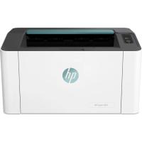 HP 5UE14A 107R Mono Laser Yazıcı A4 20 ppm USB 2.0