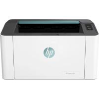 HP 5UE14A 107R моно лазерлік принтер A4 20 бет/мин USB 2.0