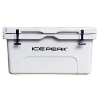 Icepeak Aden Plus мұздатқышы 65 литр