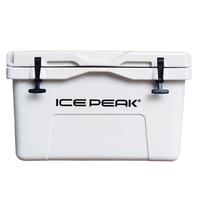 Icepeak Aden мұздатқышы 45 литр