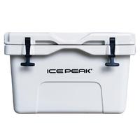 Icepeak Aden мұздатқышы 35 литр