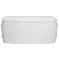 Igloo 120 Qt Polar Icebox 113 литр