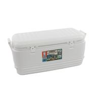 Igloo 120 Qt Polar Icebox 113 литр