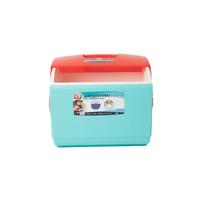 Igloo 16 QT Playmate Elite Buzluk 15 Litre-TURKUAZ