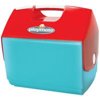 Igloo 16 QT Playmate Elite Buzluk 15 Litre-TURKUAZ