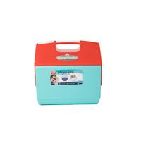 Igloo 16 QT Playmate Elite Buzluk 15 Litre-TURKUAZ