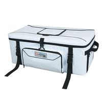 Igloo 72 QT Marine Ultra Cloth Icebox 68 литр