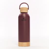 Igloo Hydrate Pro Termos 500ml-BORDO