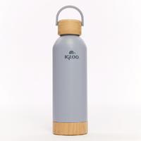 Igloo Hydrate Pro Termos 500ml-MAVİ