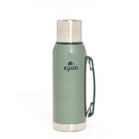 Igloo Legend Klasik Termos 1 Litre