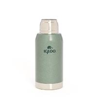 Igloo Legend Klasik Termos 750ml