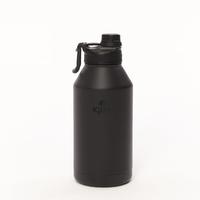 Igloo Sportsman Termos 1.9 Litre