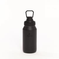 Igloo Sportsman Termos 950ml