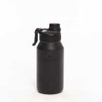 Igloo Sportsman Termos 950ml