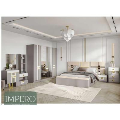 IMPERO SG-004 sleeping set