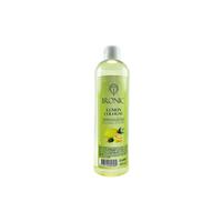 İronic Limon Kolonyası 400 Ml