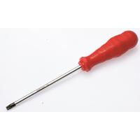 İzeltaş Torx Uçlu Tornavida T45