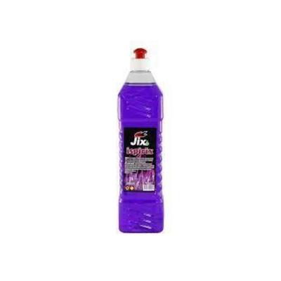 Jix İspirix İspirto 1 Litre