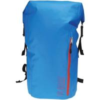 Jr Gear Bomber Mini Pro Su Geçirmez Çanta 30 Litre-MAVİ