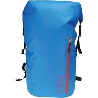 Jr Gear Bomber Mini Pro Su Geçirmez Çanta 40 Litre-MAVİ