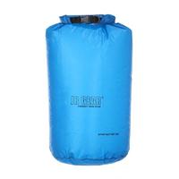 Jr Gear Hafif Su Geçirmez Portatif Çanta 50 Litre-MAVİ