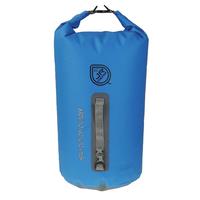 Jr Gear Heavy Duty Dry Cylinder Su Geçirmez Çanta 30 Litre-MAVİ