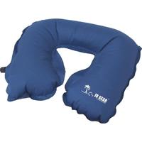 Jr Gear U Pillow Boyun Yastığı-MAVİ