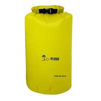 Jr Gear Ultra Hafif Su Geçirmez Portatif Çanta 2.5 Litre-SARI