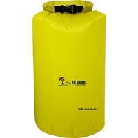 Jr Gear Ultra Hafif Su Geçirmez Portatif Çanta 40 Litre-SARI