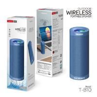 Wireless speaker B10