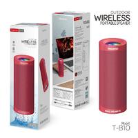 Wireless speaker B10