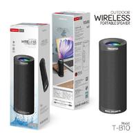 Wireless speaker B10