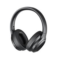 Wireless Stereo Headphone Active noise control BLUETOOTH HEADSET T-H7
