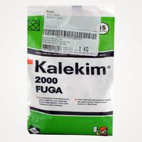 Kalekim 2001 Fuga White буын толтырғышы 1 кг