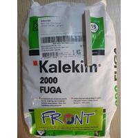 Kalekim 2004 Fuga Derz Dolgu 1 Kg Saten Gri