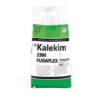 Kalekim 2312 Fugaflex Satin Gray буын толтырғышы 1 кг