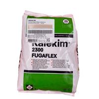 Kalekim 2302 Fugaflex Bahama Bej Derz Dolgusu 1 kg