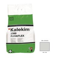 Kalekim 2354 Fugaflex Saten Gri 5 Kg