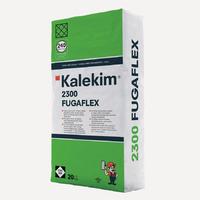 Kalekim 25351 Fugaflex White 5 кг