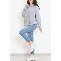 Hooded Sweat Dumangri - 930.1247.